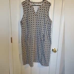 COPY - Liz Claiborne Dress